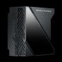 Asus ROG Ryujin 360 all-in-one liquid CPU cooler com color OLED, Aura Sync RGB and Noctua iPPC 2000 PWM 120mm radiator fan