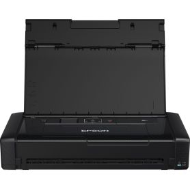 Epson WorkForce WF-110W - C11CH25401