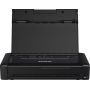 Epson WorkForce WF-110W - C11CH25401