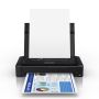 Epson WorkForce WF-110W - C11CH25401