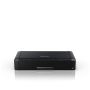 Epson WorkForce WF-110W - C11CH25401
