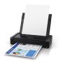 Epson WorkForce WF-110W - C11CH25401