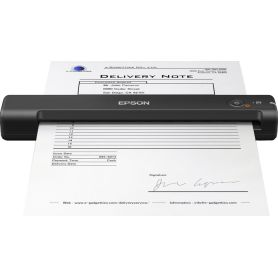 Epson WorkForce ES-50 - B11B252401