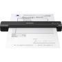 Epson WorkForce ES-50 - B11B252401