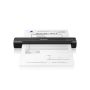 Epson WorkForce ES-50 - B11B252401