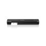 Epson WorkForce ES-50 - B11B252401