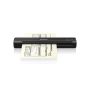 Epson WorkForce ES-50 - B11B252401