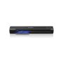 Epson WorkForce ES-50 - B11B252401
