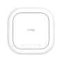 D-link Wireless AC2600 Wave2 Nuclias Access Point (With 1 Year License) - DBA-2820P