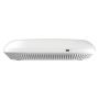 D-link Wireless AC2600 Wave2 Nuclias Access Point (With 1 Year License) - DBA-2820P