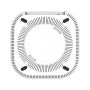 D-link Wireless AC2600 Wave2 Nuclias Access Point (With 1 Year License) - DBA-2820P