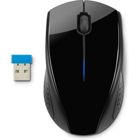 HP Wireless Mouse 220 - 3FV66AAABB