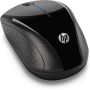 HP Wireless Mouse 220 - 3FV66AAABB