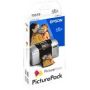 EPS PICTUREPACK (TINT. 6 CORES+100FOLHAS-T557040)