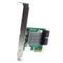 CONTROLADOR PCIe STARTECH RAID 0,1 4P. PEXSAT34RH