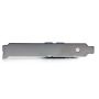 CONTROLADOR PCIe STARTECH RAID 0,1 4P. PEXSAT34RH