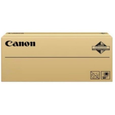 Canon Waste Toner WT-C1 - 1834C003
