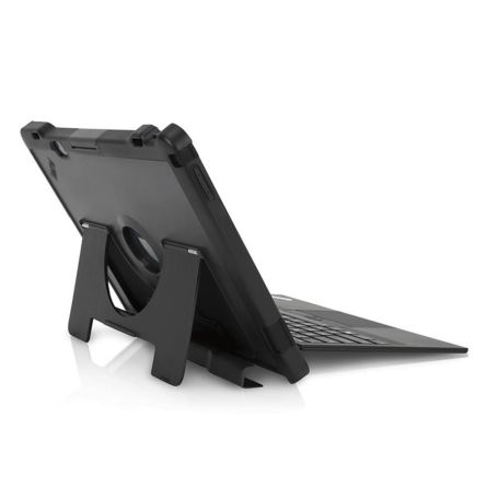 Lenovo ThinkPad X1 Tablet Protector Case (Gen 2) - 4X40N91221