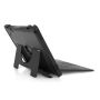 Lenovo ThinkPad X1 Tablet Protector Case (Gen 2) - 4X40N91221