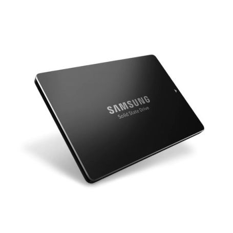 DISCO SAMSUNG SSD SATA6G PM883 960GB MZ7LH960HAJR