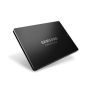 DISCO SAMSUNG SSD SATA6G PM883 960GB MZ7LH960HAJR