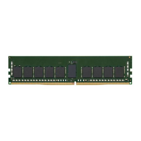 Kingston 16GB DDR4-3200MHz Reg ECC Dual Rank Module  - KTD-PE432D8 16G