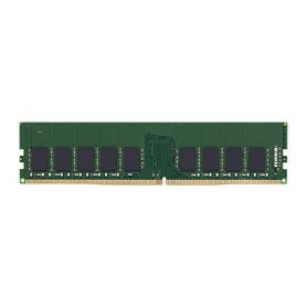 MEMORIA DDR3 16GB 2666Mhz KINGSTON KTD-PE426E 16G
