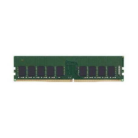 MEMORIA DDR3 16GB 2666Mhz KINGSTON KTD-PE426E 16G