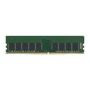 MEMORIA DDR3 16GB 2666Mhz KINGSTON KTD-PE426E 16G