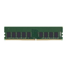 Kingston 16GB DDR4-2666MHz ECC Module  - KTH-PL426E 16G