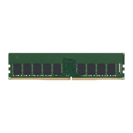 Kingston 16GB DDR4-2666MHz ECC Module  - KTL-TS426E 16G