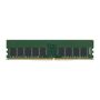Kingston 16GB DDR4-2666MHz ECC Module  - KTL-TS426E 16G