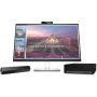HP S101 Speaker Bar - 5UU40AA
