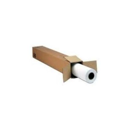 Epson Película MetallicProof 24 pol. x 30,5 m (para SP WT7900) - C13S042377