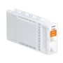 Epson Singlepack Orange T44QA40 UltraChrome PRO 12 350ml - C13T44QA40