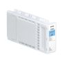 Epson Singlepack Light Cyan T44Q540 UltraChrome PRO 12 350ml - C13T44Q540