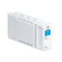 Epson Singlepack Cyan T44Q420 UltraChrome PRO 12 350ml - C13T44Q240