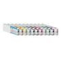 Epson Singlepack Light Cyan T44J540 UltraChrome PRO 12 700ml - C13T44J540