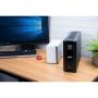 APC Back UPS Pro BR 1300VA, 8 Outlets, AVR, LCD Interface - BR1300MI
