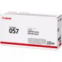 Canon CRG 057 - Cartridge para LBP220, Série MF440 - 3009C002
