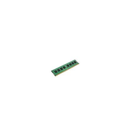 MEMORIA DDR4 8GB DDR4 3200 KINGSTON KVR32N22S8 8