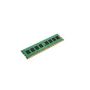 MEMORIA DDR4 8GB DDR4 3200 KINGSTON KVR32N22S8 8
