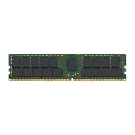Kingston 64GB DDR4-3200MHz Reg ECC Module  - KTD-PE432 64G