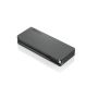 Laptop Docking station Lenovo - USB-C Travel Hub 4X90S92381