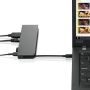 Laptop Docking station Lenovo - USB-C Travel Hub 4X90S92381