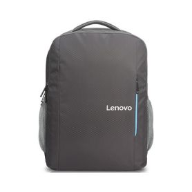 Lenovo Mochila 15.6'' Everyday B515 Grey - GX40Q75217
