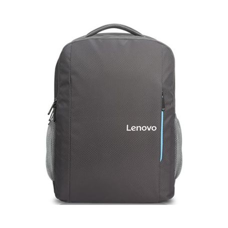 Lenovo Mochila 15.6'' Everyday B515 Grey - GX40Q75217
