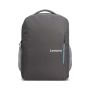 Lenovo Mochila 15.6'' Everyday B515 Grey - GX40Q75217
