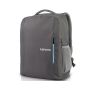 Lenovo Mochila 15.6'' Everyday B515 Grey - GX40Q75217