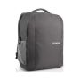 Lenovo Mochila 15.6'' Everyday B515 Grey - GX40Q75217